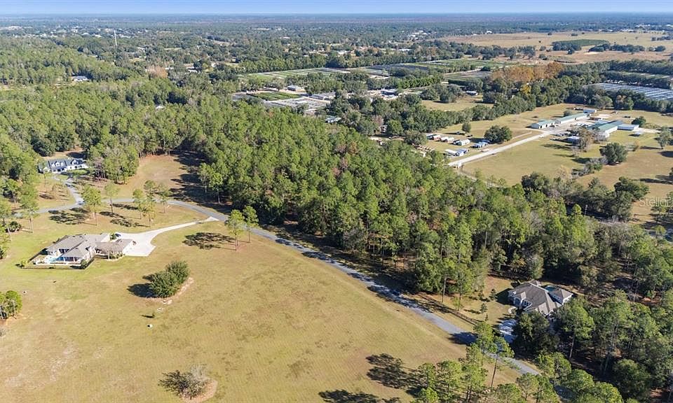 1st image of 24238 Deep Springs Loop