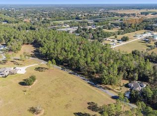 24238 Deep Springs Loop, Eustis, FL 32736