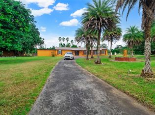 Aladdin City, Miami, FL 33170