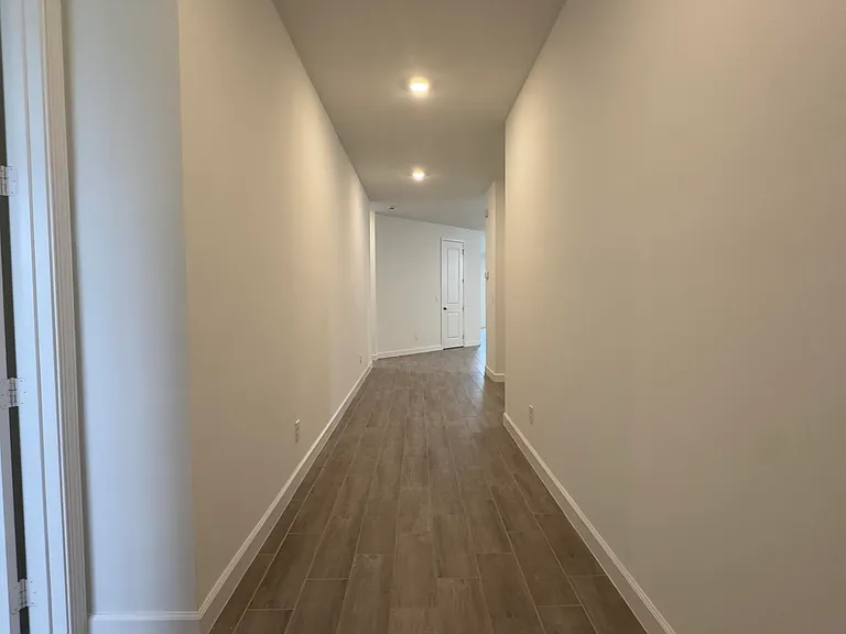 1473 Wandering Willow Way — Photo 11