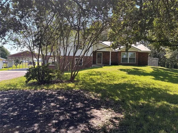 39481 State Highway 642 W, Paulina, LA 70763