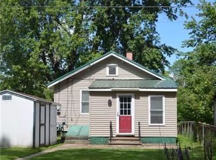 212 Seneca Ave, Baldwinsville, NY 13027