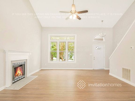 4th image of 136 Kings Way