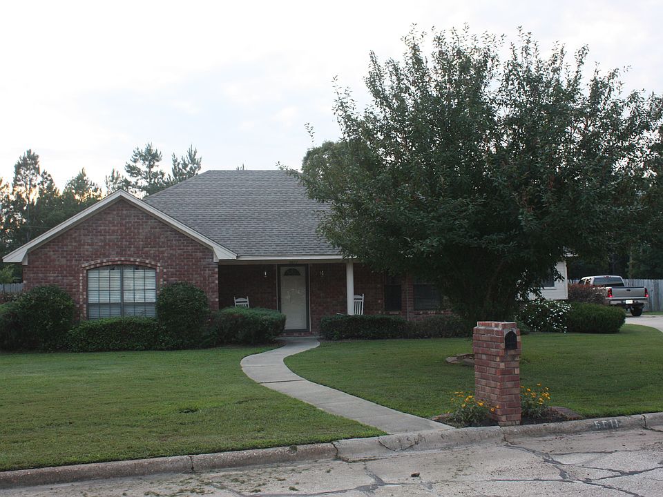 1st image of 5611 Woodline Dr