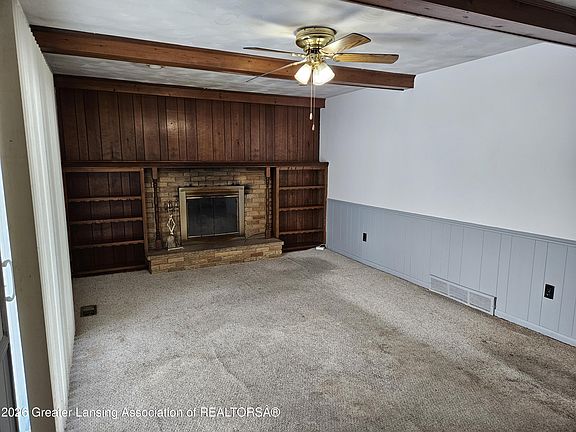 5th image of 2800 Tecumseh River Rd
