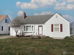 1461 Helma Ave, Hamilton, OH 45013