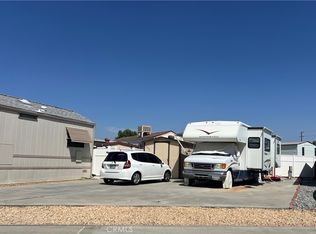 1295 S Cawston Ave SPACE 258, Hemet, CA 92545