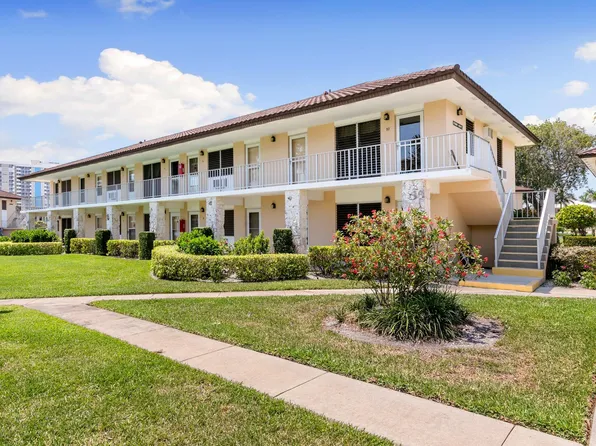 167 N Collier Blvd APT G10, Marco Island, FL 34145