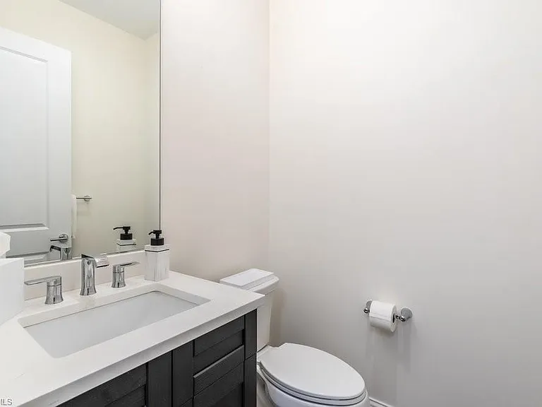 16394 Corsica Way #101 — Photo 11