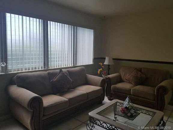 2nd image of 1155 102nd St APT 105