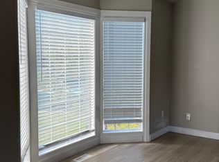 (Undisclosed Address), Spokane, WA 99208