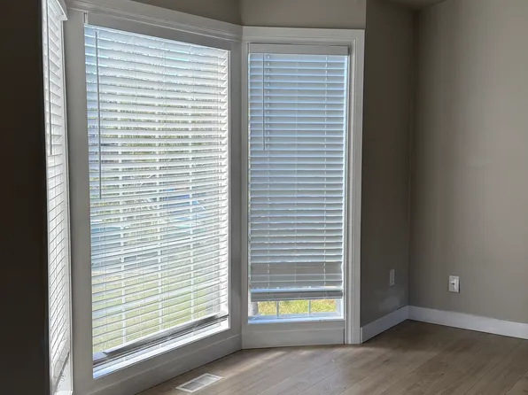 (undisclosed Address), Spokane, WA 99208