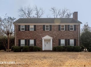 516 Roosevelt Ave, West Memphis, AR 72301