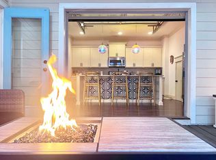 1513 Wayne Dr, Nashville, TN 37206