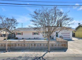14792 Ronda Dr, San Jose, CA 95124