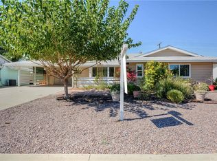 28673 Bradley Rd, Menifee, CA 92586