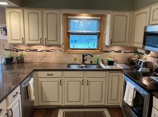 140 25th Ave, Kenosha, WI 53140