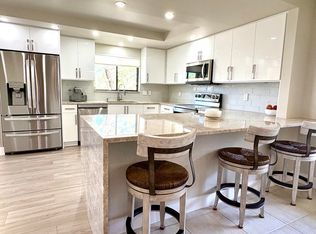 73, Delray Beach, FL 33446
