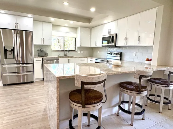 16001 Loch Katrine Trail #7303, Delray Beach, FL 33446