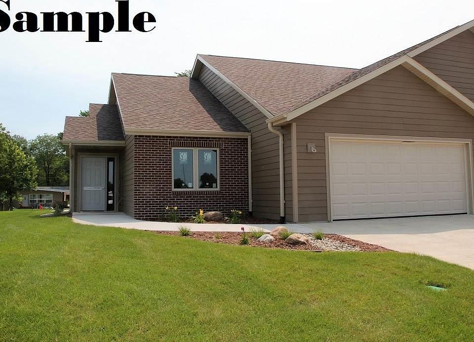 2nd image of 401 Prairie Bluff Dr