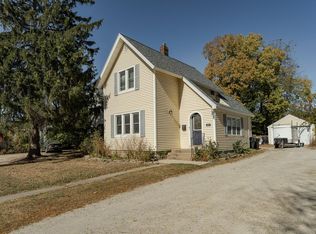 803 E Center St, Rochester, MN 55904