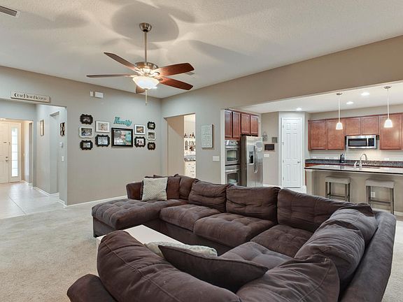 5th image of 13740 Chipperfield Ln