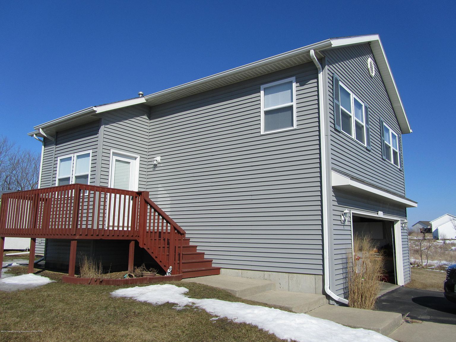 6773 Sydney St, Muir, MI 48860 Zillow