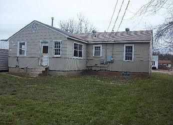 2nd image of 5348 W 2nd St
