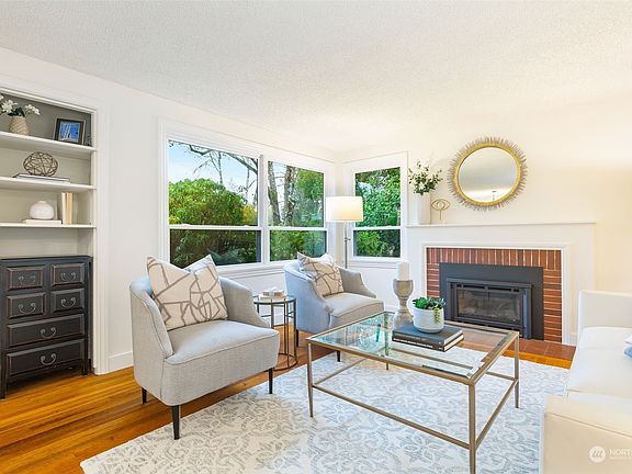 5th image of 11333 35th Avenue NE