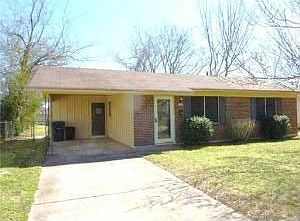 2nd image of 5307 Daffodil St