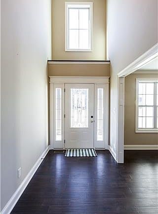 2nd image of 67 Ivy Bnd