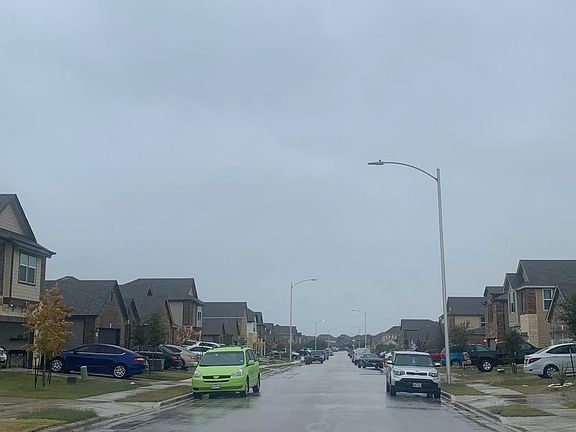 5th image of 13928 Abraham Lincoln St