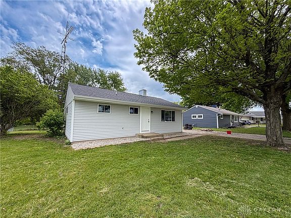 5th image of 120 Wynona Dr