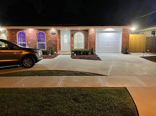 3129 Kansas Ave, Kenner, LA 70065