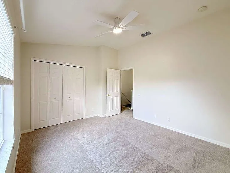 9818 Fan Palm Way #1 — Photo 19