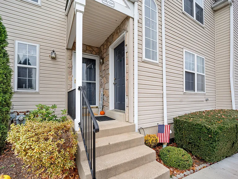 269 Miley Rd — Photo 1