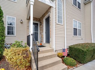 269 Miley Rd, Aston, PA 19014