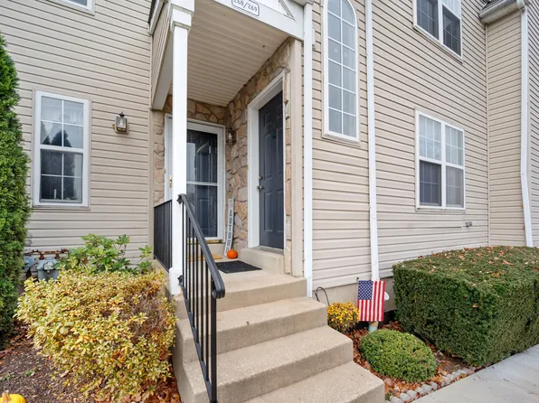 269 Miley Rd, Aston, PA 19014