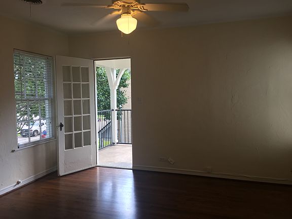 2nd image of 4301 Normandy Ave