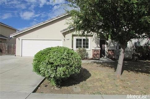 1st image of 5410 Rayanna Dr