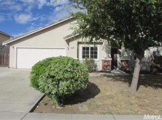 5410 Rayanna Dr, Stockton, CA 95212