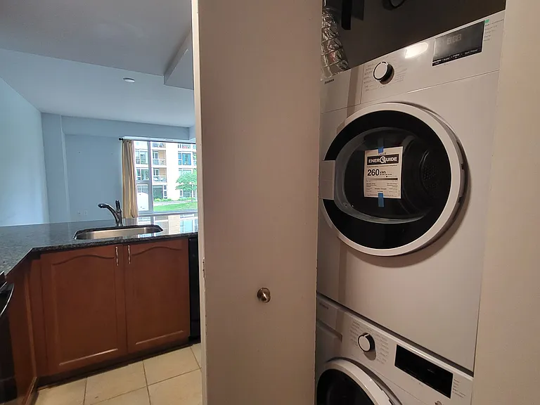 250 Lett St #215 — Photo 16