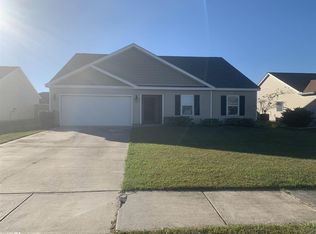 6939 Crimson Ridge St, Gulf Shores, AL 36542