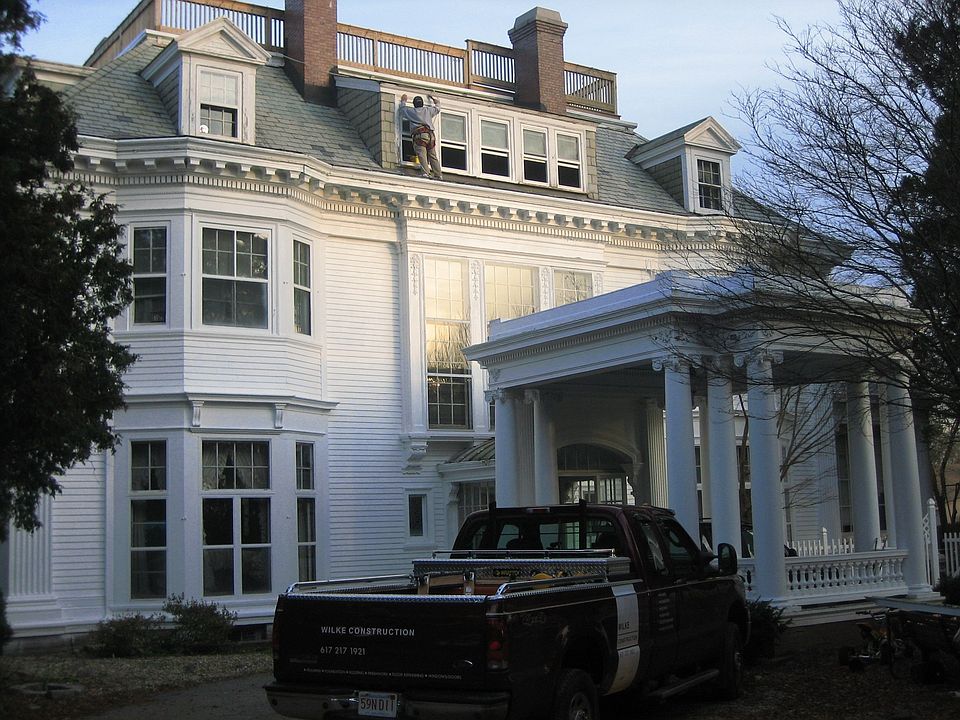 10 Mansion Rd, Wakefield, MA 01880 Zillow