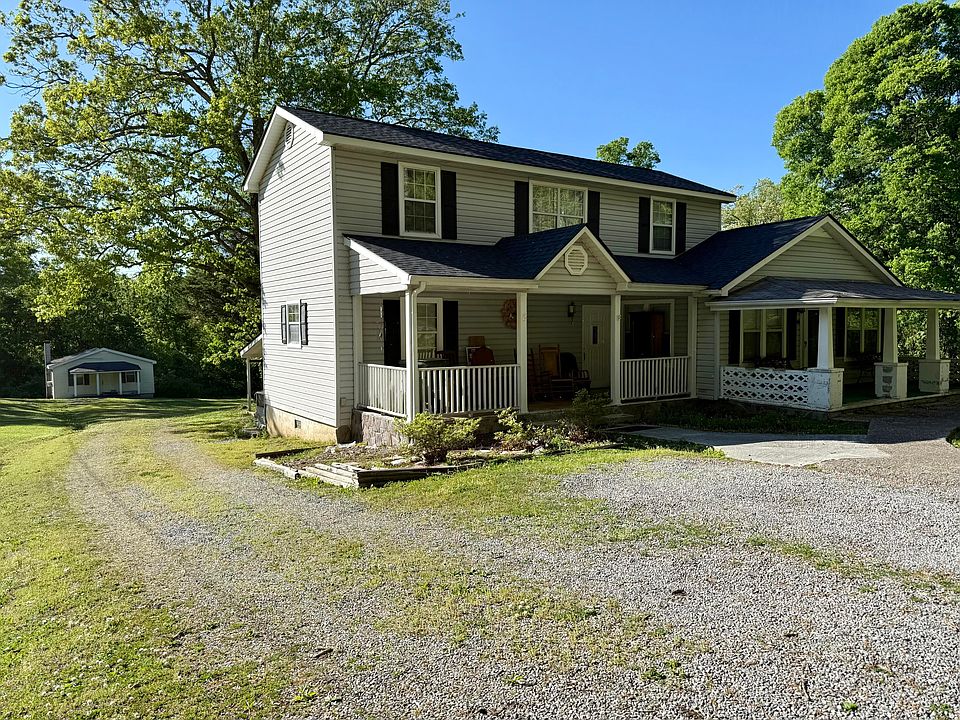 1st image of 485 Timberlinks Dr