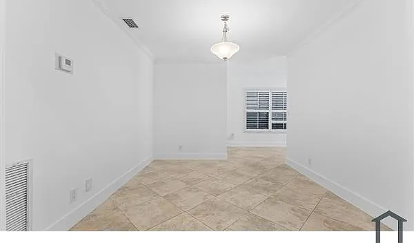 11580 NW 20th Dr — Photo 8