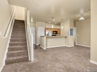 1900 68th Ave UNIT 810, Greeley, CO 80634