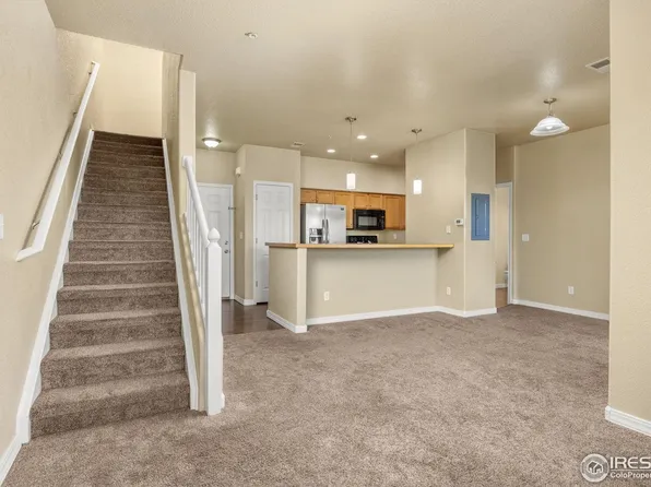 1900 68th Ave #810, Greeley, CO 80634