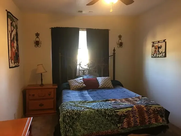 3775 Yuletide Ave — Photo 9