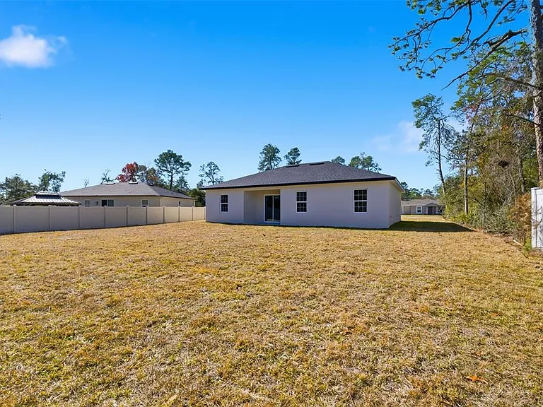 4473 SW 168th Ln — Photo 34